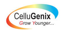 CelluGenix Japanese Exosomes