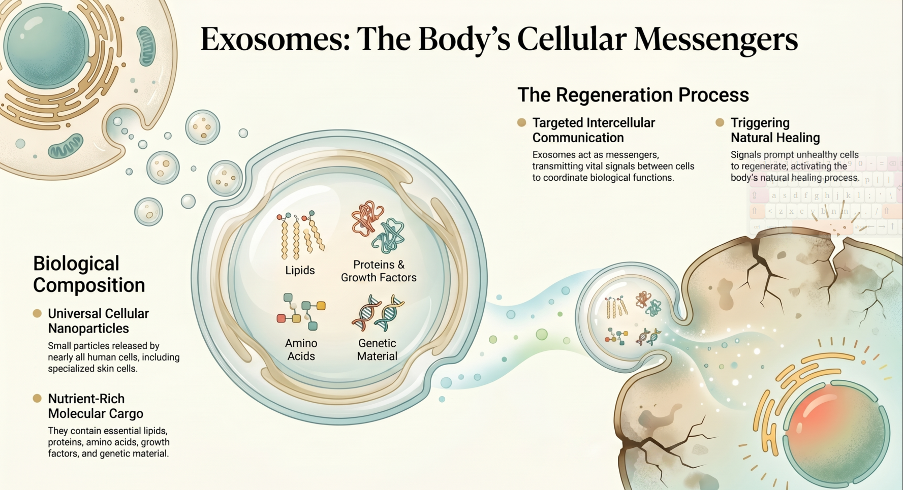 Exosomes__Body_s_Cellular_Messengers-1